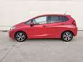 Honda Jazz 1.3 i-VTEC Elegance Navi Rojo - thumbnail 9