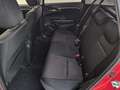 Honda Jazz 1.3 i-VTEC Elegance Navi Rojo - thumbnail 4