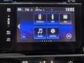 Honda Jazz 1.3 i-VTEC Elegance Navi Rojo - thumbnail 11