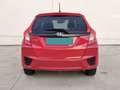 Honda Jazz 1.3 i-VTEC Elegance Navi Rojo - thumbnail 18