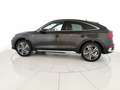 Audi Q5 Sportback 40 2.0 tdi mhev 12V S line Plus quattro Nero - thumbnail 2
