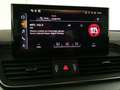 Audi Q5 Sportback 40 2.0 tdi mhev 12V S line Plus quattro Nero - thumbnail 14