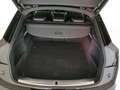 Audi Q5 Sportback 40 2.0 tdi mhev 12V S line Plus quattro Nero - thumbnail 7