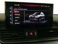 Audi Q5 Sportback 40 2.0 tdi mhev 12V S line Plus quattro Nero - thumbnail 13