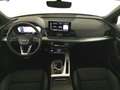 Audi Q5 Sportback 40 2.0 tdi mhev 12V S line Plus quattro Nero - thumbnail 8
