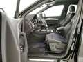 Audi Q5 Sportback 40 2.0 tdi mhev 12V S line Plus quattro Nero - thumbnail 5