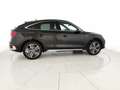 Audi Q5 Sportback 40 2.0 tdi mhev 12V S line Plus quattro Nero - thumbnail 4