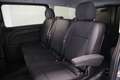 Mercedes-Benz Vito Vito Mixto 119 CDI Autom. lang 4x4 + LED/AHK/Navi - thumbnail 8