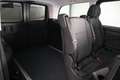 Mercedes-Benz Vito Vito Mixto 119 CDI Autom. lang 4x4 + LED/AHK/Navi - thumbnail 11
