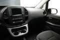 Mercedes-Benz Vito Vito Mixto 119 CDI Autom. lang 4x4 + LED/AHK/Navi - thumbnail 16