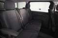 Mercedes-Benz Vito Vito Mixto 119 CDI Autom. lang 4x4 + LED/AHK/Navi - thumbnail 10