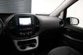 Mercedes-Benz Vito Vito Mixto 119 CDI Autom. lang 4x4 + LED/AHK/Navi - thumbnail 17