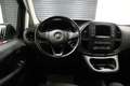 Mercedes-Benz Vito Vito Mixto 119 CDI Autom. lang 4x4 + LED/AHK/Navi - thumbnail 13