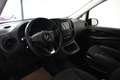 Mercedes-Benz Vito Vito Mixto 119 CDI Autom. lang 4x4 + LED/AHK/Navi - thumbnail 6