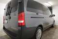 Mercedes-Benz Vito Vito Mixto 119 CDI Autom. lang 4x4 + LED/AHK/Navi - thumbnail 4
