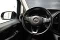 Mercedes-Benz Vito Vito Mixto 119 CDI Autom. lang 4x4 + LED/AHK/Navi - thumbnail 14