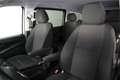 Mercedes-Benz Vito Vito Mixto 119 CDI Autom. lang 4x4 + LED/AHK/Navi - thumbnail 7
