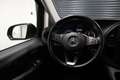 Mercedes-Benz Vito Vito Mixto 119 CDI Autom. lang 4x4 + LED/AHK/Navi - thumbnail 15