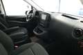 Mercedes-Benz Vito Vito Mixto 119 CDI Autom. lang 4x4 + LED/AHK/Navi - thumbnail 9