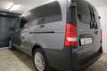 Mercedes-Benz Vito Vito Mixto 119 CDI Autom. lang 4x4 + LED/AHK/Navi - thumbnail 3