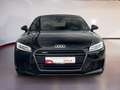 Audi TT Roadster 2.0 TFSI quattro S-line B&O Navi Xenon S Schwarz - thumbnail 6