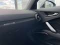 Audi TT Roadster 2.0 TFSI quattro S-line B&O Navi Xenon S Schwarz - thumbnail 18