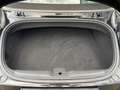 Audi TT Roadster 2.0 TFSI quattro S-line B&O Navi Xenon S Schwarz - thumbnail 10