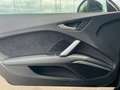 Audi TT Roadster 2.0 TFSI quattro S-line B&O Navi Xenon S Schwarz - thumbnail 16