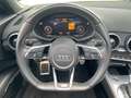Audi TT Roadster 2.0 TFSI quattro S-line B&O Navi Xenon S Schwarz - thumbnail 11