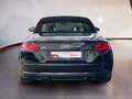 Audi TT Roadster 2.0 TFSI quattro S-line B&O Navi Xenon S Schwarz - thumbnail 5