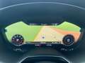 Audi TT Roadster 2.0 TFSI quattro S-line B&O Navi Xenon S Schwarz - thumbnail 12
