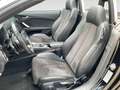 Audi TT Roadster 2.0 TFSI quattro S-line B&O Navi Xenon S Schwarz - thumbnail 8