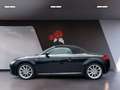Audi TT Roadster 2.0 TFSI quattro S-line B&O Navi Xenon S Schwarz - thumbnail 3