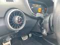 Audi TT Roadster 2.0 TFSI quattro S-line B&O Navi Xenon S Schwarz - thumbnail 15