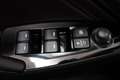 Mazda 3 2.0 SkyActiv-G 120 GT-M | Leer | Bose | 1 eigenaar Grijs - thumbnail 9