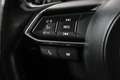 Mazda 3 2.0 SkyActiv-G 120 GT-M | Leer | Bose | 1 eigenaar Grey - thumbnail 12