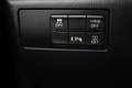 Mazda 3 2.0 SkyActiv-G 120 GT-M | Leer | Bose | 1 eigenaar Grey - thumbnail 10