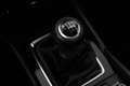 Mazda 3 2.0 SkyActiv-G 120 GT-M | Leer | Bose | 1 eigenaar Grijs - thumbnail 18