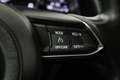 Mazda 3 2.0 SkyActiv-G 120 GT-M | Leer | Bose | 1 eigenaar Grijs - thumbnail 11