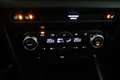 Mazda 3 2.0 SkyActiv-G 120 GT-M | Leer | Bose | 1 eigenaar Grijs - thumbnail 17