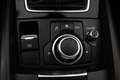Mazda 3 2.0 SkyActiv-G 120 GT-M | Leer | Bose | 1 eigenaar Grijs - thumbnail 19