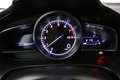 Mazda 3 2.0 SkyActiv-G 120 GT-M | Leer | Bose | 1 eigenaar Grey - thumbnail 15