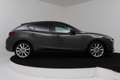 Mazda 3 2.0 SkyActiv-G 120 GT-M | Leer | Bose | 1 eigenaar Grey - thumbnail 6