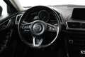 Mazda 3 2.0 SkyActiv-G 120 GT-M | Leer | Bose | 1 eigenaar Grijs - thumbnail 26