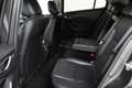 Mazda 3 2.0 SkyActiv-G 120 GT-M | Leer | Bose | 1 eigenaar Grijs - thumbnail 24