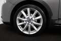Mazda 3 2.0 SkyActiv-G 120 GT-M | Leer | Bose | 1 eigenaar Grijs - thumbnail 27