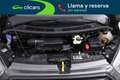 Ford Transit Custom FT 320 L2 Kombi Trend EcoBlue Aut. Gris - thumbnail 34