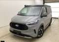 Ford Transit Custom L1 Active 4x4 Nugget Grau - thumbnail 1