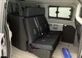 Ford Transit Custom L1 Active 4x4 Nugget Grau - thumbnail 7