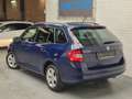 Skoda Fabia Fabia SW 1.2 TSI Ambition- 1prop☝️-Super état👌 Bleu - thumbnail 4